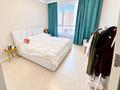 3-комнатная квартира · 80 м² · 5/10 этаж, Бокейхана 25 за ~ 64.9 млн ₸ в Астане, Есильский р-н — фото 8