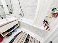 3-комнатная квартира · 80 м² · 5/10 этаж, Бокейхана 25 за ~ 64.9 млн ₸ в Астане, Есильский р-н — фото 21