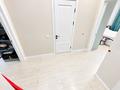 3-комнатная квартира · 80 м² · 5/10 этаж, Бокейхана 25 за ~ 64.9 млн ₸ в Астане, Есильский р-н — фото 24