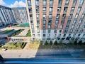 3-комнатная квартира · 80 м² · 5/10 этаж, Бокейхана 25 за ~ 64.9 млн ₸ в Астане, Есильский р-н — фото 26