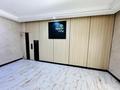3-комнатная квартира · 80 м² · 5/10 этаж, Бокейхана 25 за ~ 64.9 млн ₸ в Астане, Есильский р-н — фото 27