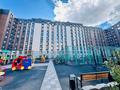 3-комнатная квартира · 80 м² · 5/10 этаж, Бокейхана 25 за ~ 64.9 млн ₸ в Астане, Есильский р-н — фото 29