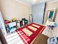 3-комнатная квартира · 80 м² · 5/10 этаж, Бокейхана 25 за ~ 64.9 млн ₸ в Астане, Есильский р-н — фото 14