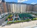 3-комнатная квартира · 80 м² · 5/10 этаж, Бокейхана 25 за ~ 64.9 млн ₸ в Астане, Есильский р-н — фото 18