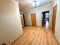 1-комнатная квартира · 54 м² · 10/12 этаж, Коргалжын 27 за ~ 23.6 млн ₸ в Астане, Нура р-н — фото 9