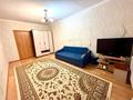 1-комнатная квартира · 54 м² · 10/12 этаж, Коргалжын 27 за ~ 23.6 млн ₸ в Астане, Нура р-н — фото 2