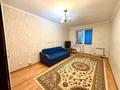 1-комнатная квартира · 54 м² · 10/12 этаж, Коргалжын 27 за ~ 23.6 млн ₸ в Астане, Нура р-н
