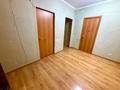 1-комнатная квартира · 54 м² · 10/12 этаж, Коргалжын 27 за ~ 23.6 млн ₸ в Астане, Нура р-н — фото 11