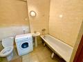 1-комнатная квартира · 54 м² · 10/12 этаж, Коргалжын 27 за ~ 23.6 млн ₸ в Астане, Нура р-н — фото 6