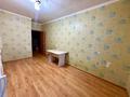1-комнатная квартира · 54 м² · 10/12 этаж, Коргалжын 27 за ~ 23.6 млн ₸ в Астане, Нура р-н — фото 8