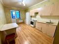 1-комнатная квартира · 54 м² · 10/12 этаж, Коргалжын 27 за ~ 23.6 млн ₸ в Астане, Нура р-н — фото 5