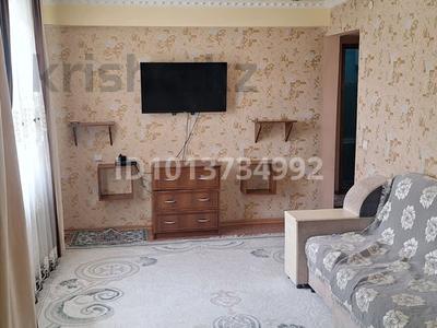 2-комнатная квартира · 50 м² · 2/2 этаж, Закир Минамова 68 — У гули кафесінің арты за 120 000 ₸ в Чундже
