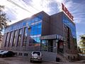 Свободное назначение, магазины и бутики, склады · 245 м² за ~ 1.6 млн 〒 в Актобе, мкр 8