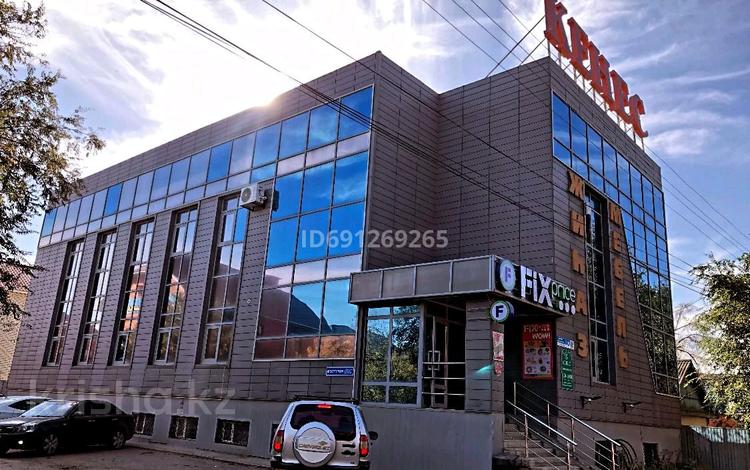 Свободное назначение, магазины и бутики, склады · 245 м² за ~ 1.6 млн 〒 в Актобе, мкр 8 — фото 5