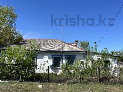 Жеке үй · 4 бөлме · 96 м² · 23 сот., Театральная — Поселок Грэс, бағасы: 17 млн ₸ в Аксу