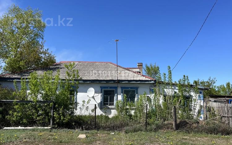 Жеке үй · 4 бөлме · 96 м² · 23 сот., Театральная — Поселок Грэс, бағасы: 17 млн ₸ в Аксу — фото 2