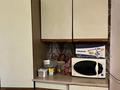 Жеке үй · 4 бөлме · 96 м² · 23 сот., Театральная — Поселок Грэс, бағасы: 17 млн ₸ в Аксу — фото 6