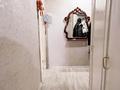 2-комнатная квартира · 45 м² · 4/4 этаж, Талдыкорган. Военный городок Улан за 12.5 млн 〒 в военный городок Улан — фото 6