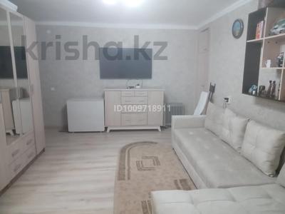 1-бөлмелі пәтер · 40 м² · 2/4 қабат, Титова 137, бағасы: 150 000 〒 в Семее