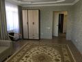2-комнатная квартира, 73 м², 2/10 этаж, Кулманова 154а за 37 млн 〒 в Атырау — фото 3