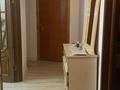 4-комнатная квартира, 92 м², 5/9 этаж помесячно, Назарбаева 99 за 250 000 〒 в Павлодаре — фото 3