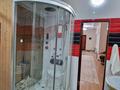 3-комнатная квартира · 150 м² · 7/12 этаж, Динмухамеда Кунаева 14/2 — проспект Мангилик Ел за 370 000 ₸ в Астане, Есильский р-н — фото 11