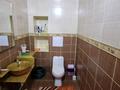 3-комнатная квартира · 150 м² · 7/12 этаж, Динмухамеда Кунаева 14/2 — проспект Мангилик Ел за 370 000 ₸ в Астане, Есильский р-н — фото 12