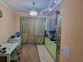 3-комнатная квартира · 150 м² · 7/12 этаж, Динмухамеда Кунаева 14/2 — проспект Мангилик Ел за 370 000 ₸ в Астане, Есильский р-н — фото 2