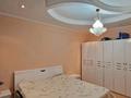 3-комнатная квартира · 150 м² · 7/12 этаж, Динмухамеда Кунаева 14/2 — проспект Мангилик Ел за 370 000 ₸ в Астане, Есильский р-н — фото 6