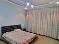 3-комнатная квартира · 150 м² · 7/12 этаж, Динмухамеда Кунаева 14/2 — проспект Мангилик Ел за 370 000 ₸ в Астане, Есильский р-н — фото 7