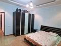 3-комнатная квартира · 150 м² · 7/12 этаж, Динмухамеда Кунаева 14/2 — проспект Мангилик Ел за 370 000 ₸ в Астане, Есильский р-н — фото 8