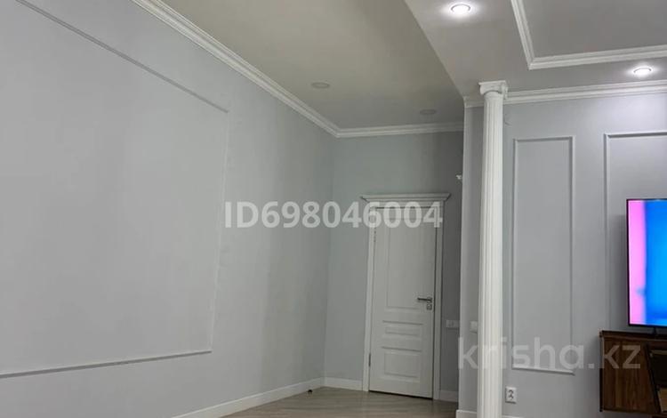 3-комнатная квартира · 103 м² · 2/9 этаж, Ибраева за 120 млн ₸ в Семее — фото 3