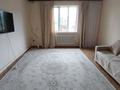 Отдельный дом · 4 комнаты · 82 м², Центральная за 250 000 ₸ в  — фото 3