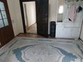 Отдельный дом · 4 комнаты · 82 м², Центральная за 250 000 ₸ в  — фото 6