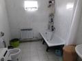 Отдельный дом · 4 комнаты · 82 м², Центральная за 250 000 ₸ в  — фото 8