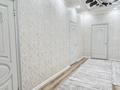 Жеке үй · 9 бөлме · 190 м² · 7.5 жүзд., мкр Курсай, бағасы: 47 млн ₸ в Шымкенте, Туран р-н — фото 3