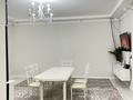 Жеке үй · 9 бөлме · 190 м² · 7.5 жүзд., мкр Курсай, бағасы: 47 млн ₸ в Шымкенте, Туран р-н — фото 10