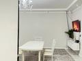 Жеке үй · 9 бөлме · 190 м² · 7.5 жүзд., мкр Курсай, бағасы: 47 млн ₸ в Шымкенте, Туран р-н — фото 11