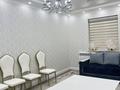 Жеке үй · 9 бөлме · 190 м² · 7.5 жүзд., мкр Курсай, бағасы: 47 млн ₸ в Шымкенте, Туран р-н — фото 13