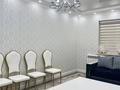 Жеке үй · 9 бөлме · 190 м² · 7.5 жүзд., мкр Курсай, бағасы: 47 млн ₸ в Шымкенте, Туран р-н — фото 14