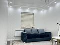 Жеке үй · 9 бөлме · 190 м² · 7.5 жүзд., мкр Курсай, бағасы: 47 млн ₸ в Шымкенте, Туран р-н — фото 15