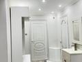 Жеке үй · 9 бөлме · 190 м² · 7.5 жүзд., мкр Курсай, бағасы: 47 млн ₸ в Шымкенте, Туран р-н — фото 17