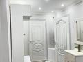 Жеке үй · 9 бөлме · 190 м² · 7.5 жүзд., мкр Курсай, бағасы: 47 млн ₸ в Шымкенте, Туран р-н — фото 18