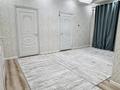 Жеке үй · 9 бөлме · 190 м² · 7.5 жүзд., мкр Курсай, бағасы: 47 млн ₸ в Шымкенте, Туран р-н — фото 4