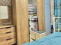 Жеке үй · 9 бөлме · 190 м² · 7.5 жүзд., мкр Курсай, бағасы: 47 млн ₸ в Шымкенте, Туран р-н — фото 19