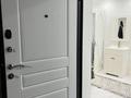 Жеке үй · 9 бөлме · 190 м² · 7.5 жүзд., мкр Курсай, бағасы: 47 млн ₸ в Шымкенте, Туран р-н — фото 22