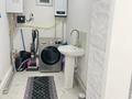 Жеке үй · 9 бөлме · 190 м² · 7.5 жүзд., мкр Курсай, бағасы: 47 млн ₸ в Шымкенте, Туран р-н — фото 23