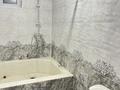 Жеке үй · 9 бөлме · 190 м² · 7.5 жүзд., мкр Курсай, бағасы: 47 млн ₸ в Шымкенте, Туран р-н — фото 24