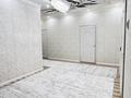 Жеке үй · 9 бөлме · 190 м² · 7.5 жүзд., мкр Курсай, бағасы: 47 млн ₸ в Шымкенте, Туран р-н — фото 5