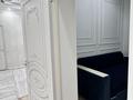 Жеке үй · 9 бөлме · 190 м² · 7.5 жүзд., мкр Курсай, бағасы: 47 млн ₸ в Шымкенте, Туран р-н — фото 6